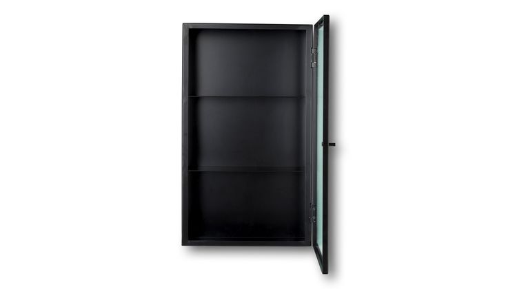 Ferm Living Haze Wandkast
