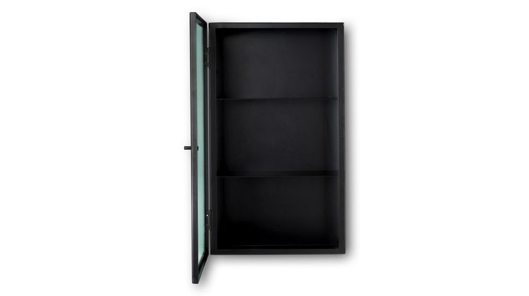 Ferm Living Haze Wandkast
