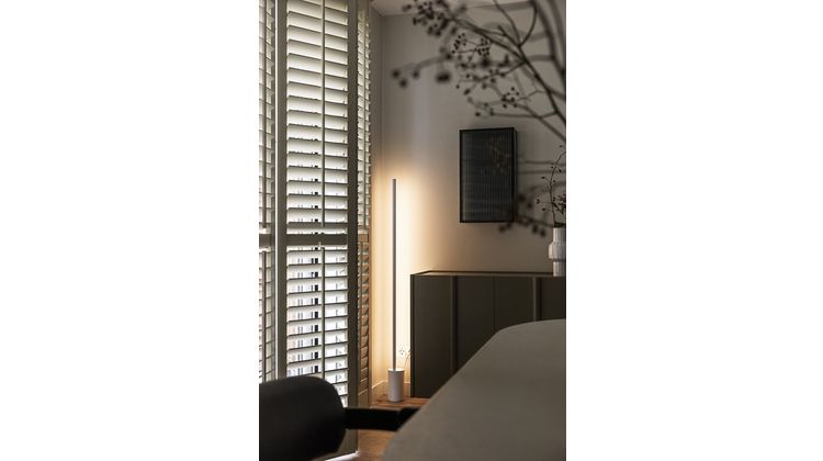 Ferm Living Haze Wandkast