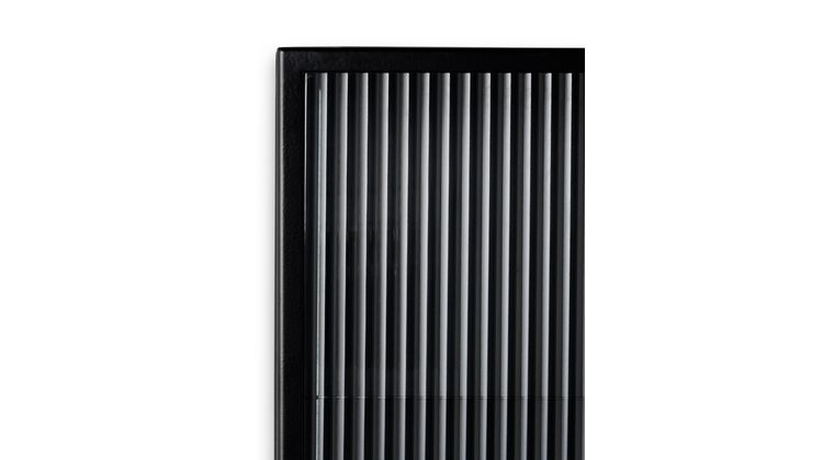 Ferm Living Haze Wandkast