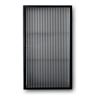 Ferm Living Haze Wandkast