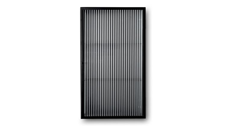 Ferm Living Haze Wandkast