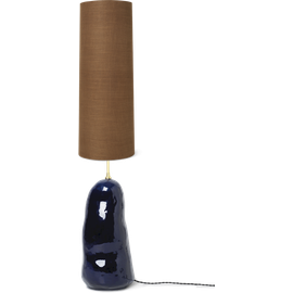 Ferm Living Hebe Lampenvoet