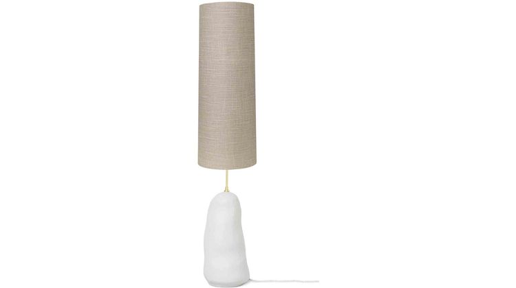 Ferm Living Hebe Lampenvoet