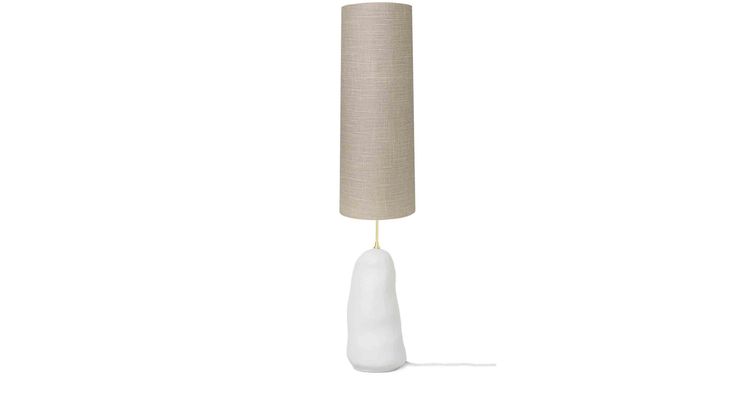Ferm Living Hebe Lampenvoet