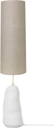 Ferm Living Hebe Lampenvoet