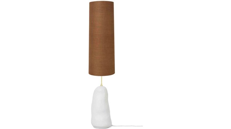 Ferm Living Hebe Lampenvoet