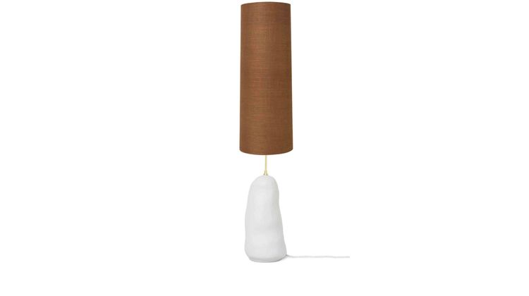 Ferm Living Hebe Lampenvoet