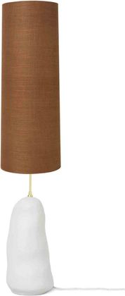 Ferm Living Hebe Lampenvoet