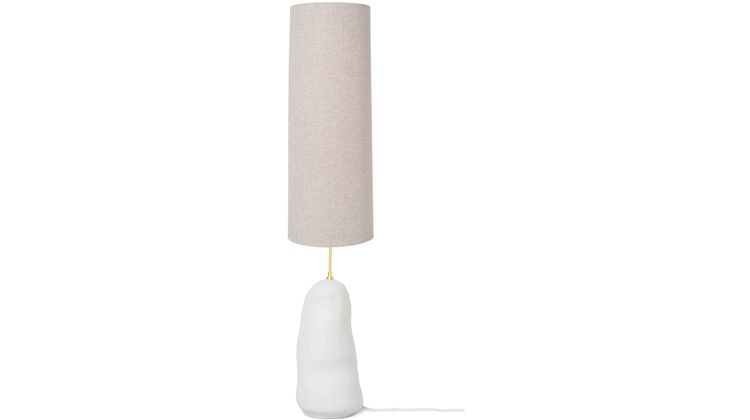 Ferm Living Hebe Lampenvoet