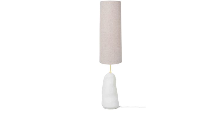 Ferm Living Hebe Lampenvoet
