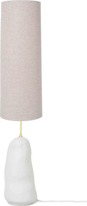 Ferm Living Hebe Lampenvoet