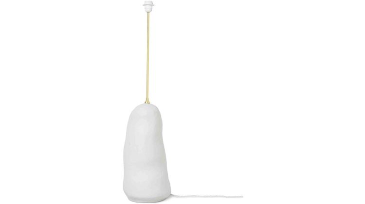 Ferm Living Hebe Lampenvoet