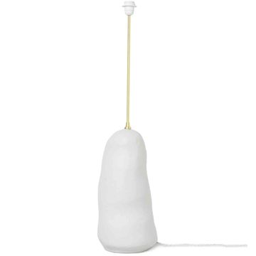 Ferm Living Hebe Lampenvoet
