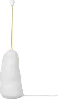Ferm Living Hebe Lampenvoet