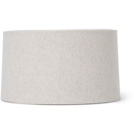 Ferm Living Hebe Short Lampenkap