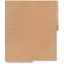 Ferm Living Hem Vloerkleed