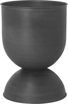 Ferm Living Hourglass Vaas