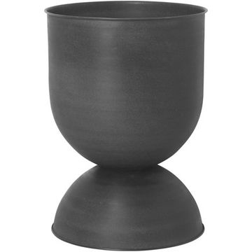 Ferm Living Hourglass Vaas