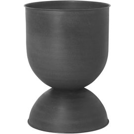 Ferm Living Hourglass Vaas