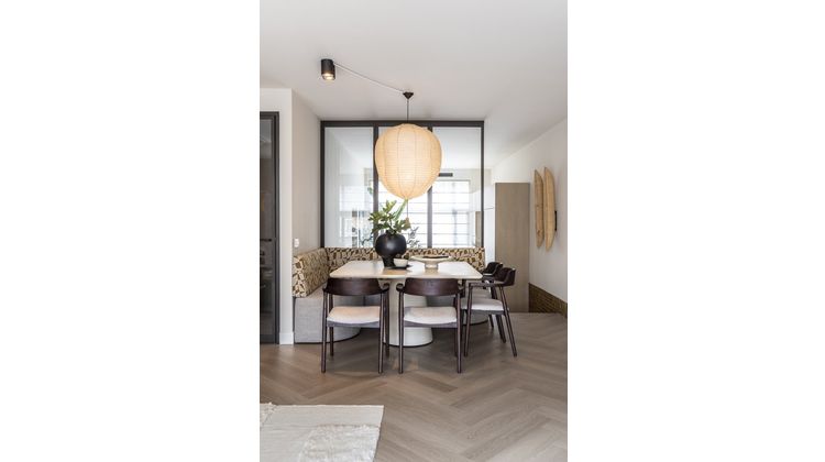 Ferm Living Kurbis Lampenkap