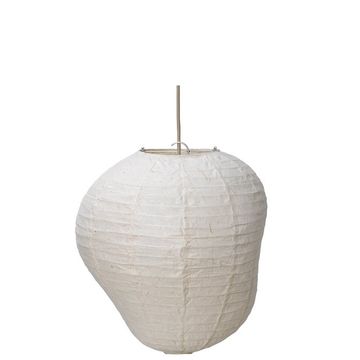 Ferm Living Kurbis Lampenkap