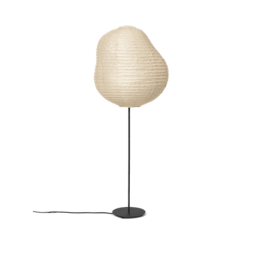 Ferm Living Kurbis Vloerlamp