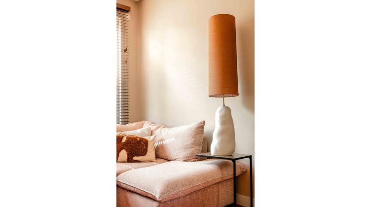 Ferm Living Lay Sierkussen