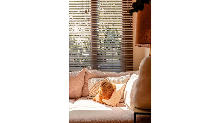 Ferm Living Lay Sierkussen