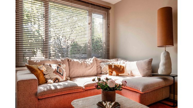 Ferm Living Lay Sierkussen