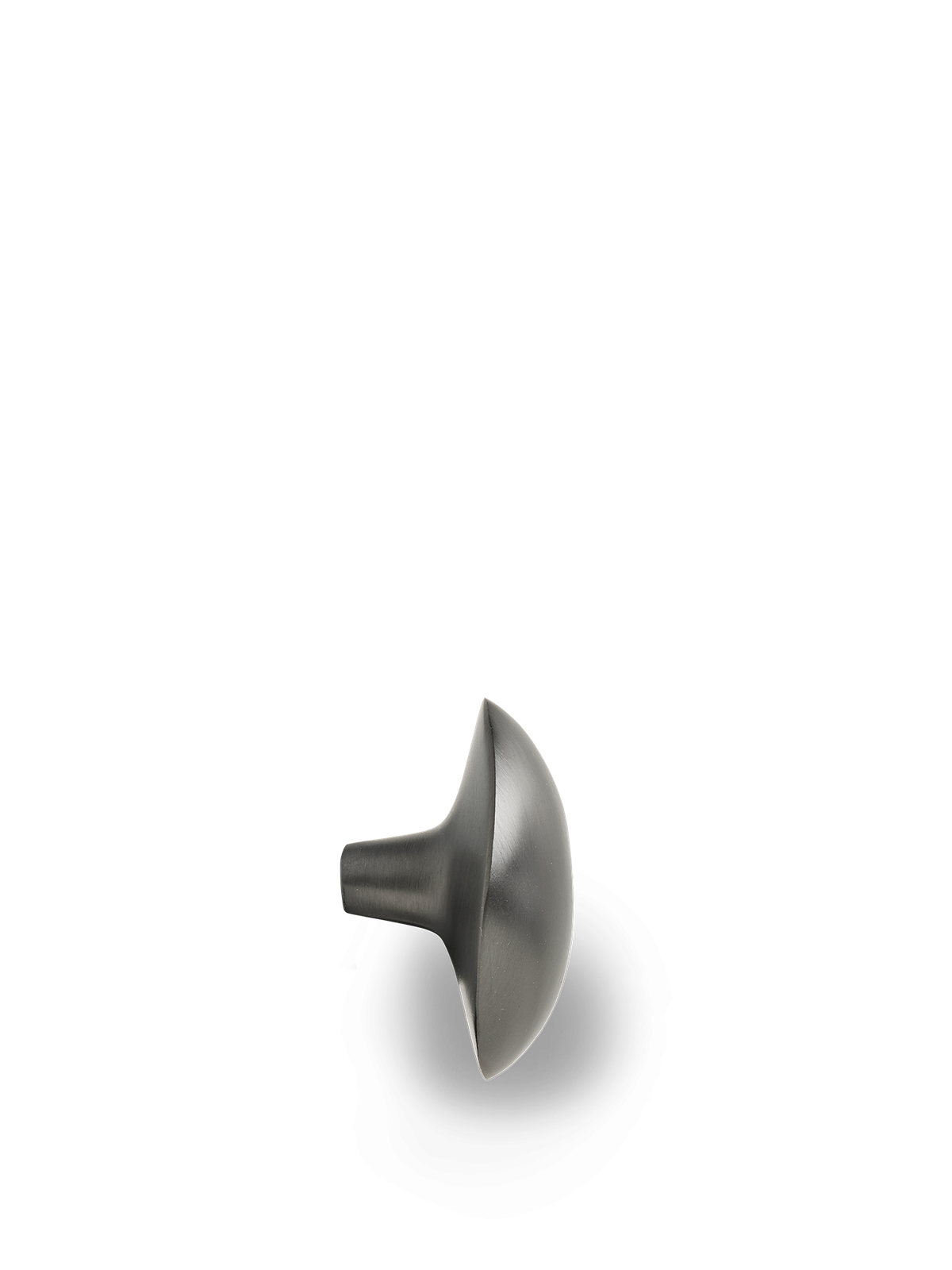 Ferm Living Lemon Kapstok