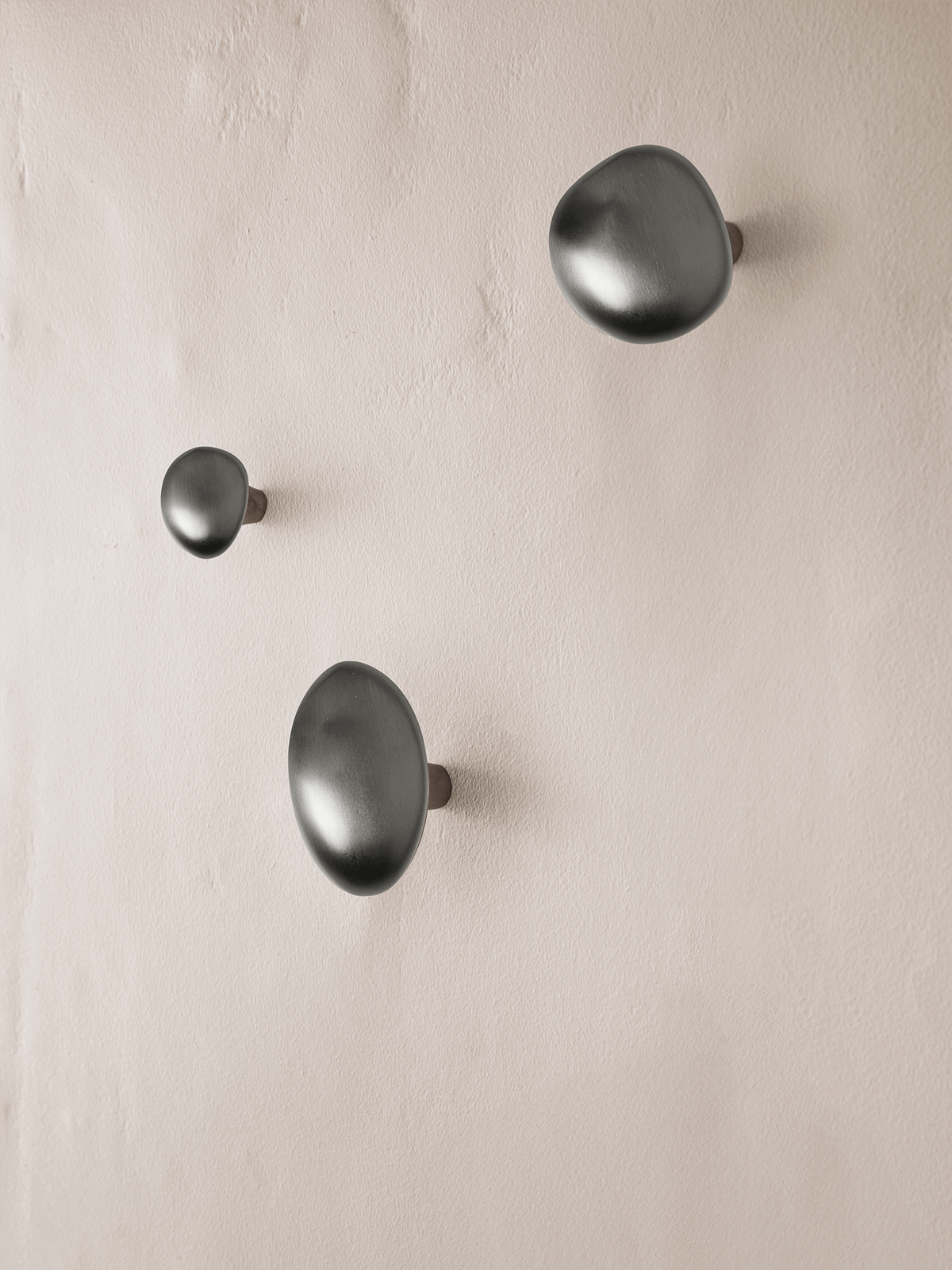 Ferm Living Lemon Kapstok