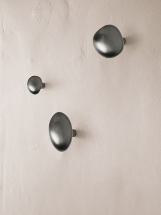 Ferm Living Lemon Kapstok