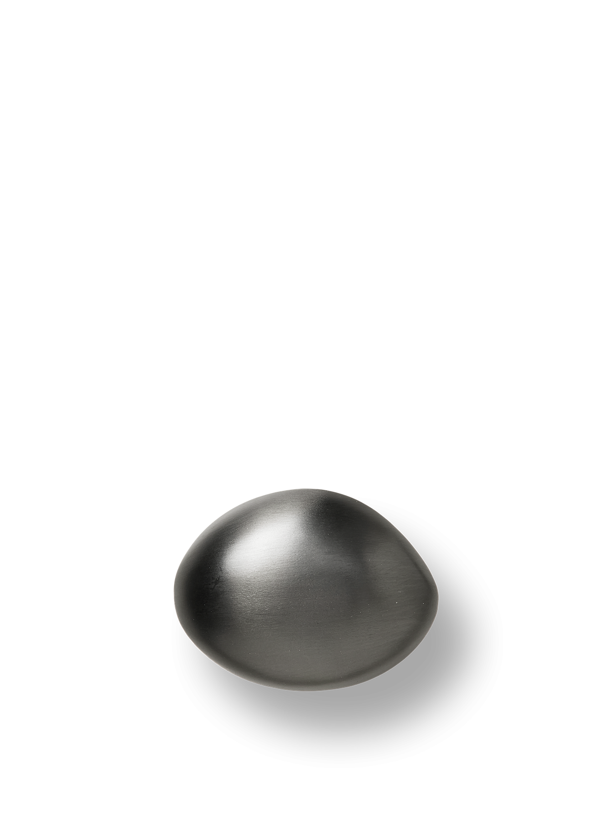 Ferm Living Lemon Kapstok
