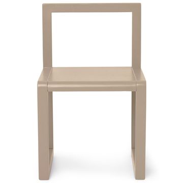 Ferm Living Little Architect Stoel