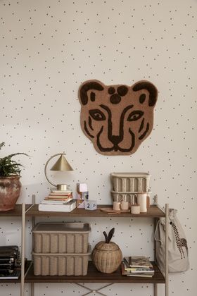 Ferm Living Meridian Tafellamp