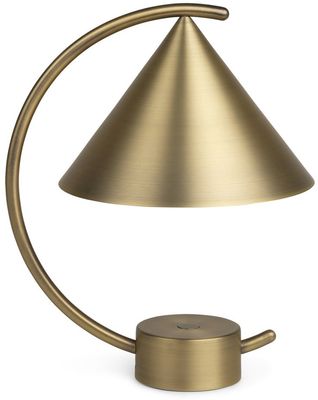 Meridian Tafellamp
