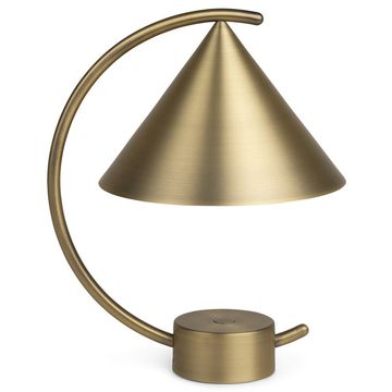 Ferm Living Meridian Tafellamp