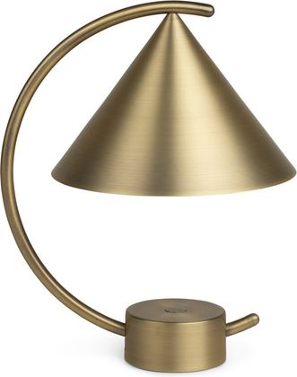 Ferm Living Meridian Tafellamp