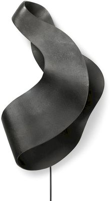 Oister Wandlamp