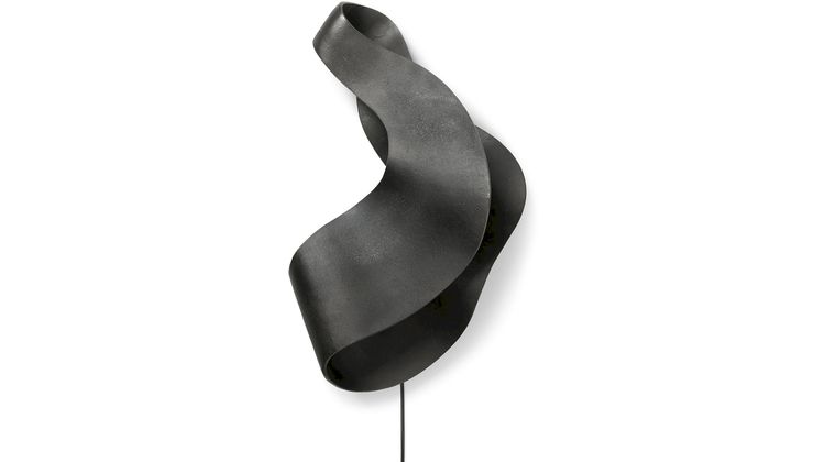 Ferm Living Oister Wandlamp