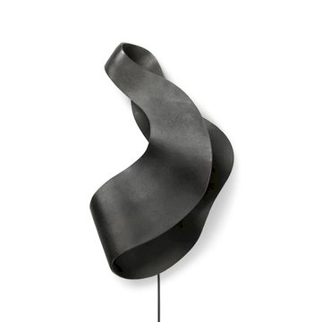 Ferm Living Oister Wandlamp