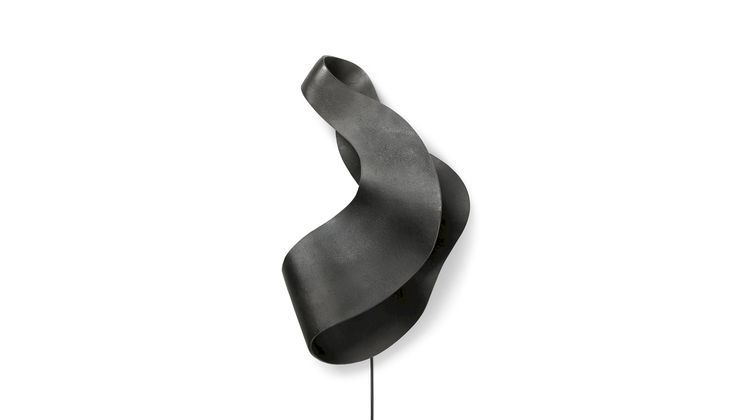 Ferm Living Oister Wandlamp