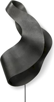Ferm Living Oister Wandlamp