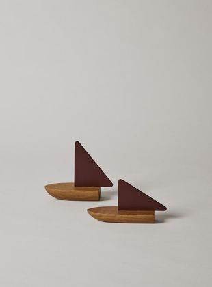 Ferm Living Opty Boat