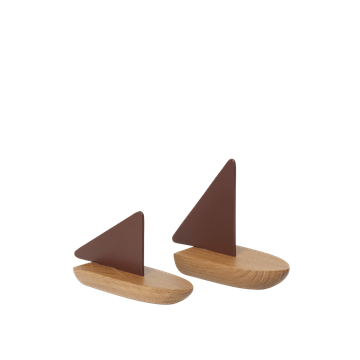 Ferm Living Opty Boat