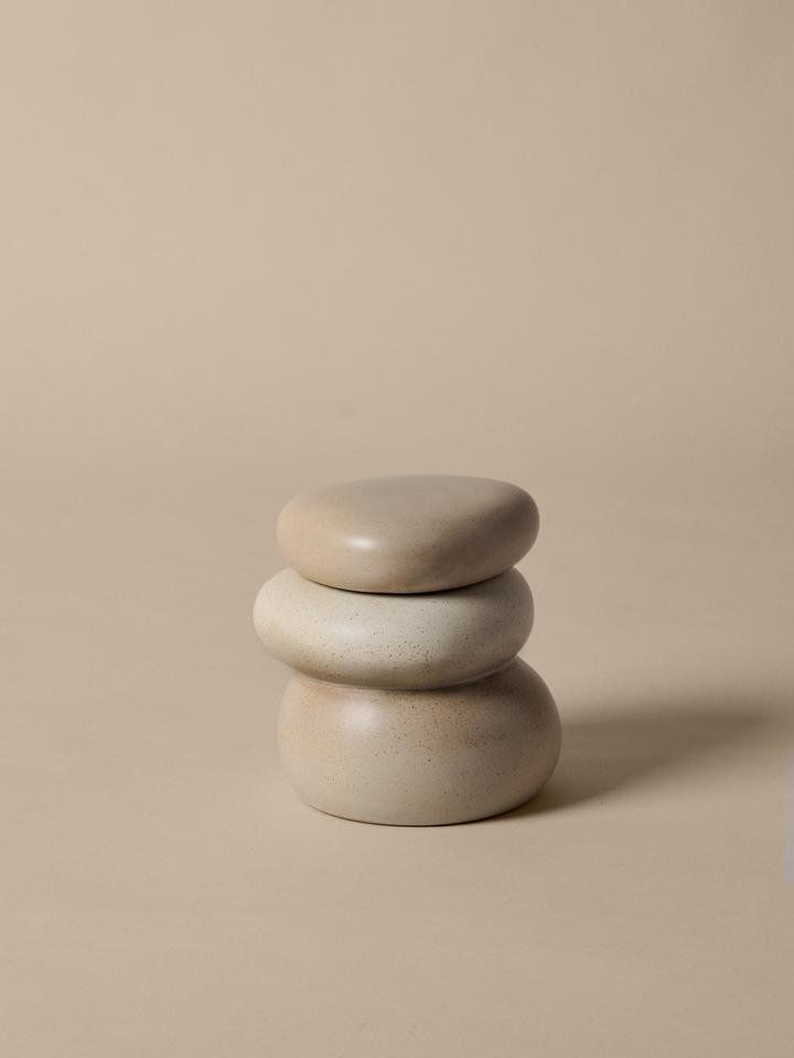 Ferm Living Pebble Box