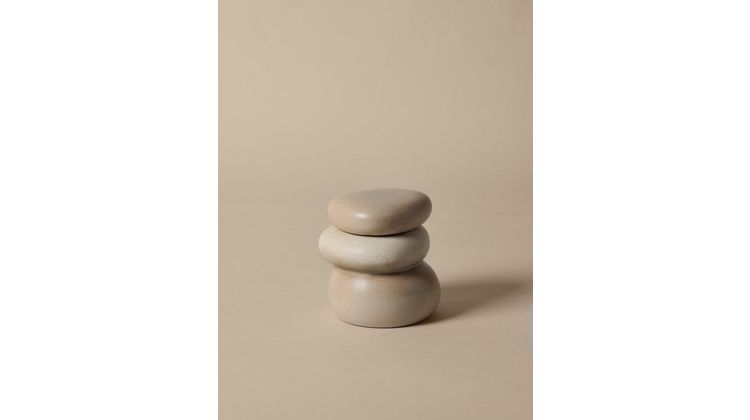 Ferm Living Pebble Box