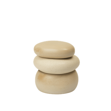 Ferm Living Pebble Box
