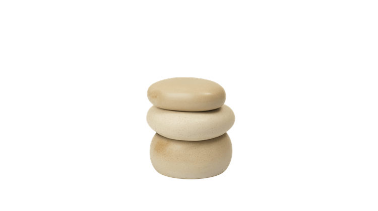 Ferm Living Pebble Box